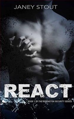 React