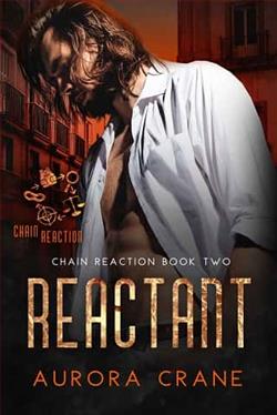 Reactant