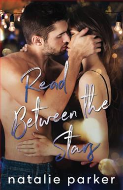 Read Between the Stars (Turn it Up Spinoff)