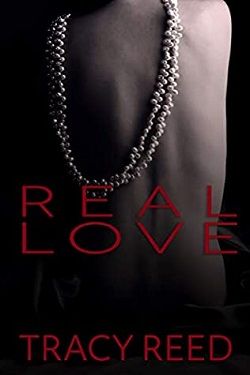 Real Love