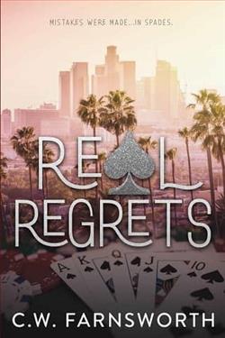 Real Regrets