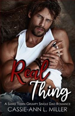Real Thing