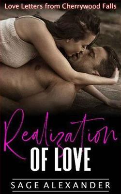 Realization of Love
