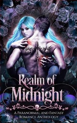 Realm of Midnight