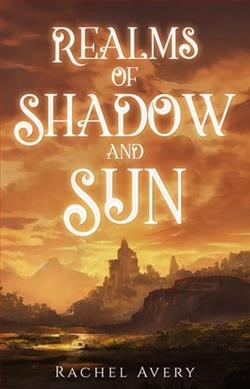 Realms of Shadow and Sun