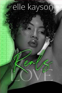 Real's Love