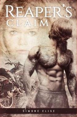 Reaper's Claim