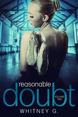 Reasonable Doubt: Volume 2 (Reasonable Doubt 2)