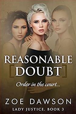 Reasonable Doubt