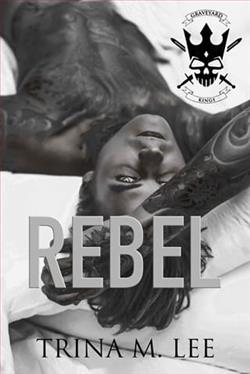 Rebel