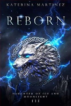 Reborn