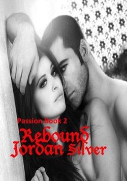 Rebound (Passion 2)