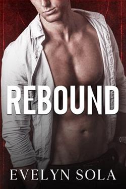 Rebound