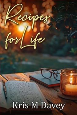 Recipes for Life