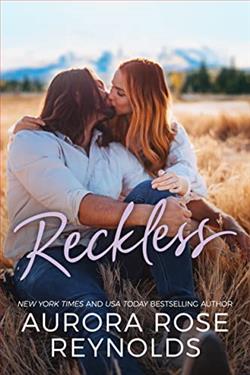 Reckless (Adventures in Love 3)