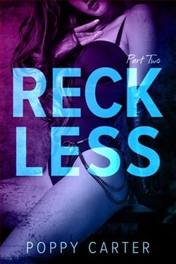 Reckless: Chaos