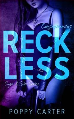 Reckless Consequences
