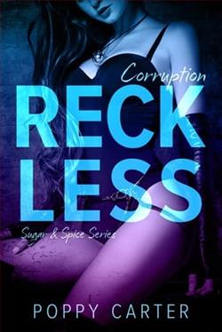 Reckless: Corruption