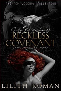 Reckless Covenant