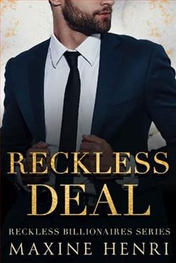 Reckless Deal