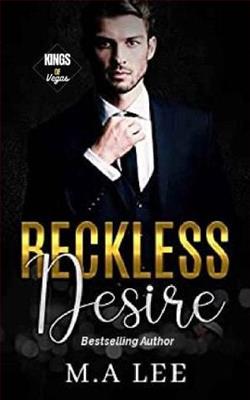 Reckless Desire