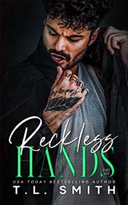 Reckless Hands