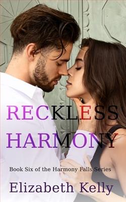 Reckless Harmony