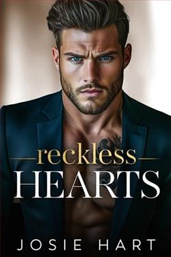 Reckless Hearts