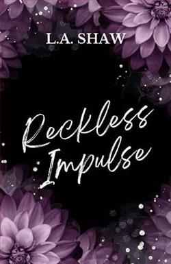 Reckless Impulse