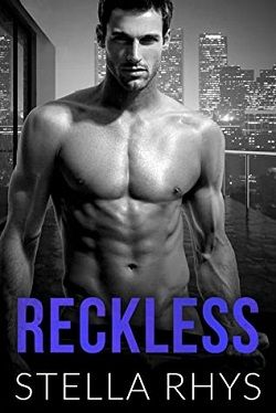 Reckless (Irresistible 6)