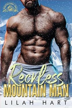 Reckless Mountain Man