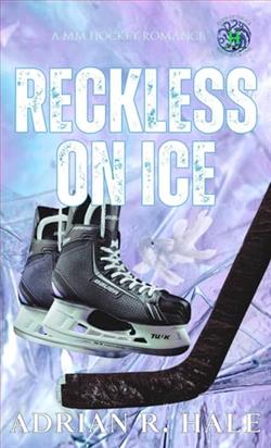 Reckless On Ice