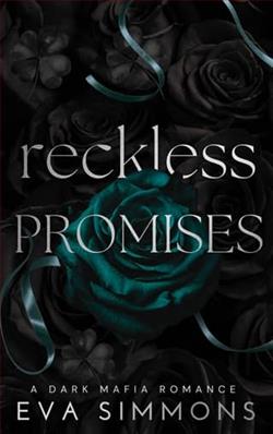 Reckless Promises