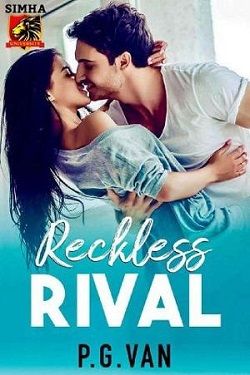 Reckless Rival