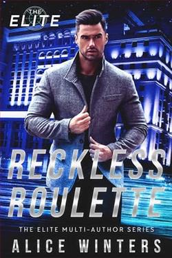 Reckless Roulette