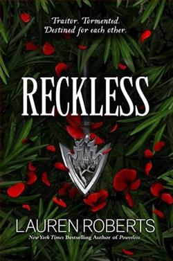 Reckless