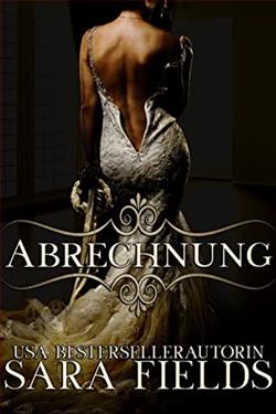 Reckoning