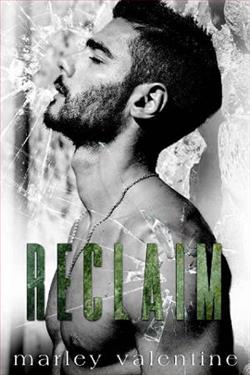 Reclaim