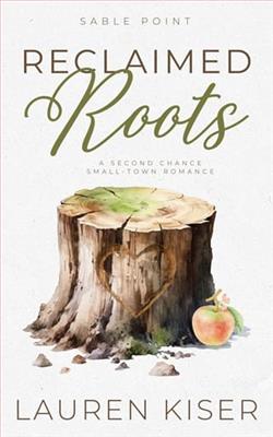 Reclaimed Roots