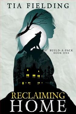 Reclaiming Home