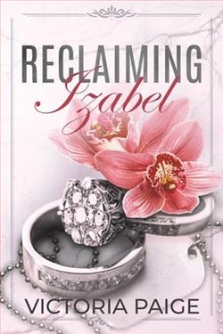 Reclaiming Izabel