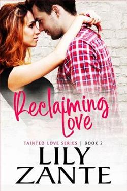 Reclaiming Love