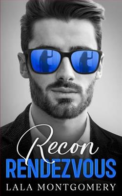 Recon Rendezvous