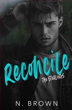 Reconcile