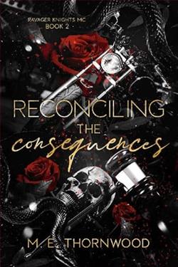 Reconciling the Consequences