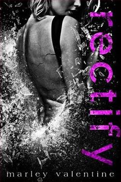 Rectify