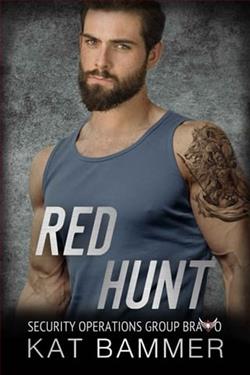 Red Hunt