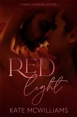 Red Light