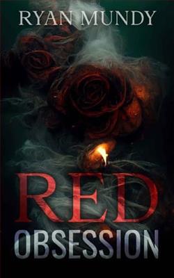 Red Obsession