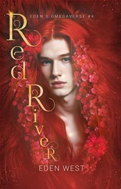 Red River